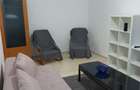 Inchiriez apartament 2 camere Berceni proprietar - 1