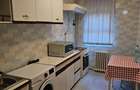 Apartament Vacaresti