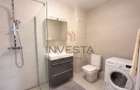 Apartament 2 camere cu terasa, etajul 1, bloc luxury, langa PLATINIA! - 4