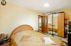 Vanzare apartament 3 camere in Galati, Micro 19, sup.65 mp, mobilat si utilat - 14