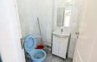 Apartament cu 4 camere, 80 mp, zona Mănăștur