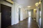 Penthouse 3 camere, 100 mp, Terasa 50 mp, Lift direct in apartament - 5