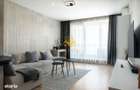 2 camere decomandate, Premium, Parcare, Revo Sigma, Augustin Presecanu - 4