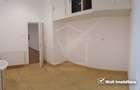 Spatiu activitati de birou, 60 mp zona Piata Unirii - hotel Melody - 8