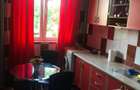 Inchiriez apartament langa metrou grivita