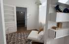 Apartament doua camere ultracentral ,Republicii ,zona pietonala - 8