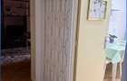 Proprietar vand apartament 3 camere in cartierul Pajura Metrou Jiului - 8