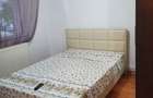 Vand apartament 2 camere decomandat - 1