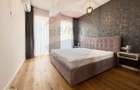 Apartament 2 camere de inchiriat central, loc de parcare - 12