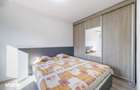Apartament 2 camere - Gavana, Str. Paltinului! - 7
