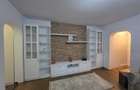 Radauti: Apartament 2 camere de inchiriat renovat recent | centrala proprie | loc de parcare inclus - 3