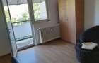 vand apartament cu 4 camere - 1