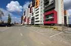 Inchiriez apartament 2 camere cu loc de parcare , Onestilor - 7
