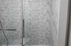 Inchiriere garsoniera Zen Living - 7