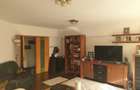 Apartament de vanzare - 1