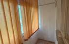 Apartament 3 camere Zona Sud - etaj 1/4- 51mp- 45.000 euro negociabil
