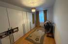 Casa + Spatiu Comercial de vanzare Dumbrava - Itesti