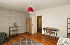 Apartament 3 camere de inchiriat, zona Titulescu, Cluj Napoca