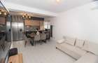 Apartament modern | mobilat si utilat | Eremia Grigorescu - 2
