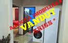 OFERTA! Apartament 3 Camere PRUNDU - DEPOU Confort 1 Decomandat Mobilat ?i Utilat - 12