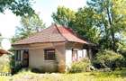 Casa de vanzare in Provita de Sus | Oportunitate de investi?ie - 13