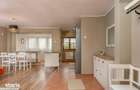 PROPRIETAR - 3 camere -decomandat - 88,77 mp totali -UNIRII Zepter
