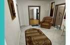 Apartament cu 3 camere de inchiriat Centru|2 Bai |2 Balcoane|CE1720 - 4