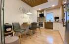 Apartament 4 camere de vanzare in Zorilor, Cluj Napoca