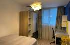 Vila | townhouse | 6 camere | vanzare | Avalon Estate - Pipera - 10