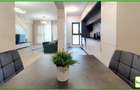 Apartament cu 2 camere de închiriat, MRS Grădinile, ECX64437 - 1