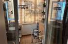 Apartament 3 camere, Lapus, pe principala - 7