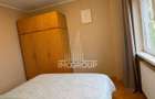 Apartament 2 camere decomandate de inchiriat, Str. L. Pasteur, UMF - 6