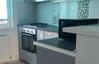 Apartament 2 camere | Palladium Residence 1 | Parcare inclusa | 50 mp | 550 - 5