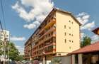 Mutare Imediata, 3 Camere, Mobilat si Utilat, 92 mp , Parcare , Barbu - 7