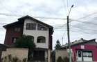 Vila 7 Camere P+2+Spatiu Market De Vanzare 90 MP Darasti-Ilfov Centru