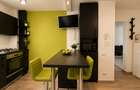 Apartament 3 Camere Obor – Vedere Superbă, Mobilat și Utilat! - 7