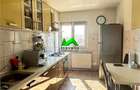 Apartament de vanzare 3 camere Sibiu Terezian - 5