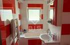 Apartament spa?ios cu 4 camere, 99 mp utili George E... - 7