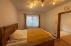 Apartament 2 camere cu bucatarie separata - zona Vasile Aaron - 2