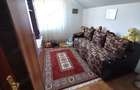 Casa P+M, zona Sarata, Jud. Neamt - 11