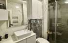 APARTAMENT 3 CAMERE | DE VANZARE | VIVO / BMW | TERASA 19 MP + PARCAR - 11