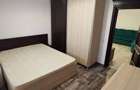 Apartament de inchiriat Iasi