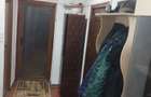 Apartament 2 camere zona Inel 1 - 7