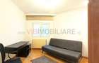 Apartament 3 camere, 100 mp, Primaverii - parcare subterană inclusă - 11