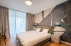 APARTAMENT NOU 3 CAMERE PIPERA BUCUREȘTI - 6