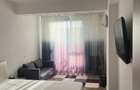 Apartament de vanzare in complex reziden?ial! - 6