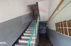 Apartament 3 camere de vanzare- str. Sondorilor, Medias - 8
