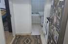 apartament de inchiriat de sezon estival - 1