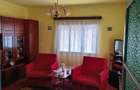 Casa de vanzare in orasul Covasna - 4
