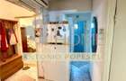 Apartament 3 camere, decomandat, in Ploiesti, Malu Rosu. - 10